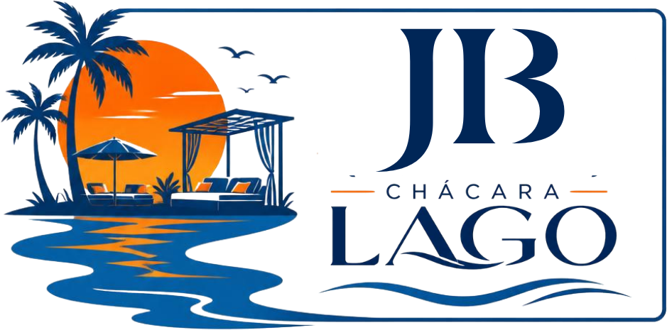 Chácara Lago JB